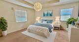 11790 251st St - Photo 14