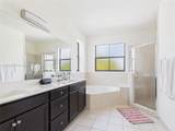 11790 251st St - Photo 15