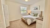 11790 251st St - Photo 17