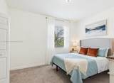 11790 251st St - Photo 18