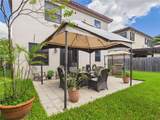 11790 251st St - Photo 2
