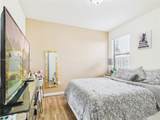 11790 251st St - Photo 6