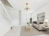 11790 251st St - Photo 8