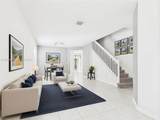 11790 251st St - Photo 9