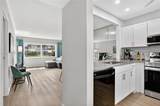 4706 36th St - Photo 10