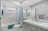4706 36th St - Photo 11