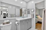 4706 36th St - Photo 12