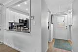 4706 36th St - Photo 13