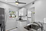 4706 36th St - Photo 14
