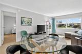 4706 36th St - Photo 16