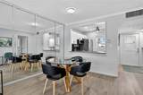 4706 36th St - Photo 17