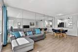 4706 36th St - Photo 19