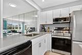 4706 36th St - Photo 2