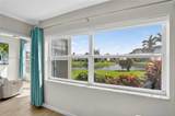 4706 36th St - Photo 20