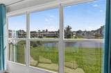 4706 36th St - Photo 21