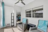 4706 36th St - Photo 23
