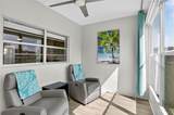 4706 36th St - Photo 24