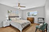 4706 36th St - Photo 25