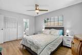 4706 36th St - Photo 26