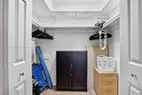 4706 36th St - Photo 27