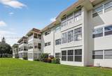 4706 36th St - Photo 29