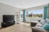 4706 36th St - Photo 4