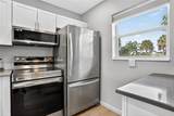 4706 36th St - Photo 7
