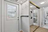 4706 36th St - Photo 8