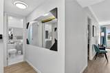 4706 36th St - Photo 9