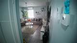 155 26th St - Photo 13