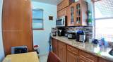 155 26th St - Photo 16