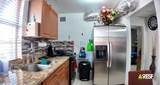 155 26th St - Photo 17