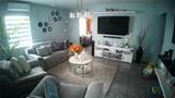 155 26th St - Photo 22
