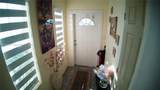 155 26th St - Photo 23