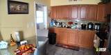 155 26th St - Photo 24