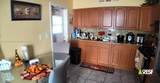 155 26th St - Photo 29