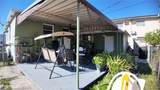 155 26th St - Photo 30