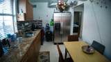 155 26th St - Photo 8