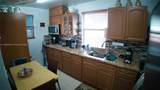 155 26th St - Photo 9