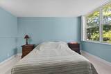 9450 Live Oak Pl - Photo 31
