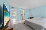 9450 Live Oak Pl - Photo 33
