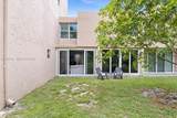 9450 Live Oak Pl - Photo 45