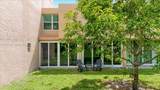 9450 Live Oak Pl - Photo 51