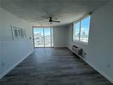 1255 Collins Ave - Photo 12