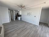 1255 Collins Ave - Photo 13