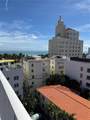 1255 Collins Ave - Photo 17
