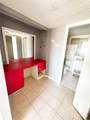 2025 164th St - Photo 10