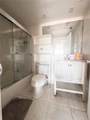 2025 164th St - Photo 11