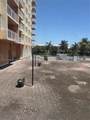 2025 164th St - Photo 12