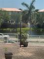 2025 164th St - Photo 13